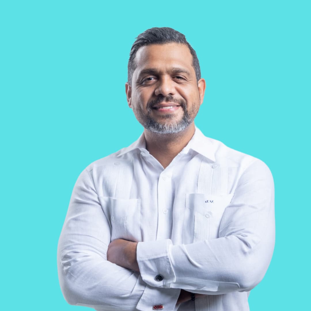 Presentación Institucional